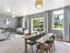 386 Upper Plain Road, Upper Plain - Carousel 10