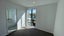 5/3 Fairdale Place, Birkdale, Auckland - Carousel 14
