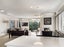 6/57 Gladstone Road, Parnell, Auckland - Carousel 9