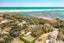 9 Stopbank Road, Milford - Carousel 35