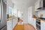 35 St Jude Street, Avondale, Auckland - Carousel 2
