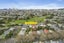 63 Selbourne Street, Grey Lynn, Auckland - Carousel 19