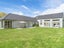 800 Ohariu Valley Road, Ohariu, Wellington - Carousel 2