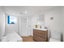 66 Strickland Street, Sydenham, Christchurch - Carousel 3