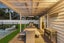 109 Connell Street, Blockhouse Bay, Auckland - Carousel 16