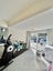 21 Young Street, Somerfield, Christchurch - Carousel 8
