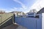 13A Hay Street, Linwood, Christchurch City, Canterbury - Carousel 20