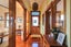 10 Mitchell Street, Brooklyn, Wellington - Carousel 6