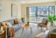 6/35 Jessie Street, Te Aro, Wellington - Carousel 5
