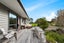 124 Boord Crescent, Kumeu, Kumeu - Carousel 32