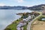 481 Marine Drive, Charteris Bay, Lyttelton - Carousel 35