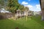 11 Pony Park Place, Beachlands, Auckland - Carousel 18