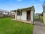 8 Pungarehu Road, Pungarehu, Opunake - Carousel 14