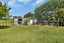 495 Mangapai Road, Whangarei - Carousel 27