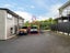 66B MacLaggan Street, Dunedin Central, Dunedin - Carousel 16