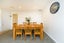 102 Waterloo Crescent, Hokowhitu, Palmerston North - Carousel 6