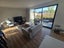 4D Mountfort Street, Spreydon, Christchurch - Carousel 4