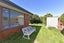 1A Topham Lane, Hornby, Christchurch - Carousel 14