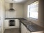 7 Fay Close, Wiri, Auckland - Carousel 5