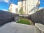 7/89B Hendon Avenue, Mount Albert, Auckland - Carousel 11