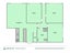 23A Hamilton Street, East Gore, Gore - Carousel 25