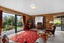 95 Marshall Road, Kaiwaka - Carousel 20