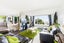 11 Skibo Street, Kew, Dunedin - Carousel 4