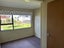 241 Forrest Hill Road, Forrest Hill, Auckland - Carousel 12
