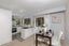 4/51 Archers Road, Hillcrest, Auckland - Carousel 6