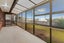 1/132 Taylor Street, Blockhouse Bay, Auckland - Carousel 9