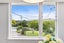 1/236 Rangatira Road, Beach Haven, Auckland - Carousel 12