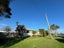 35A First View Avenue, Beachlands, Auckland - Carousel 7