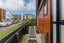 2 Mayfly Lane, Hobsonville, Auckland - Carousel 3