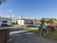 36 Bonnett Road, Kaitaia, Kaitaia - Carousel 6