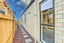 9 Paretao Street, Massey, Auckland - Carousel 3