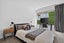 43 Godden Crescent, Mission Bay, Auckland City, Auckland - Carousel 23