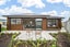 0 Tarata Road, Tarata, Inglewood - Carousel 1