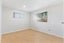 8 Carn Place, Weymouth, Auckland - Carousel 18