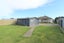 48 Brown Street, Strathern, Invercargill - Carousel 21