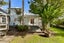 29 Warnock Street, Grey Lynn, Auckland - Carousel 18
