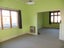 9C Worcester Street, West End, Palmerston North - Carousel 4