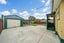 5 McKay Street, Wainuiomata, Lower Hutt - Carousel 3