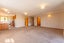 3B Mersey Street, South Hill, Oamaru - Carousel 3