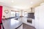 1 Angelina Way, Kelvin Grove, Palmerston North - Carousel 2