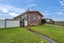 73 Dunbeath Crescent, Kew, Invercargill - Carousel 21