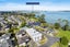 49 Silverton Avenue, Wai o Taiki Bay, Auckland - Carousel 3