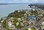 36 Hinemoa Street, Birkenhead, Auckland - Carousel 3