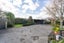 33 Roberts Road, Lansdowne, Masterton - Carousel 15