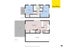 1/49 Henderson Valley Road, Henderson, Auckland - Carousel 23