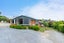 222A Mount Pleasant Road, Mount Pleasant, Christchurch - Carousel 19